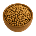 Coriander