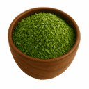 Parsley