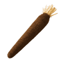 Salsify