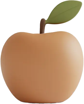 Find out the impact of the ingredients on your plate