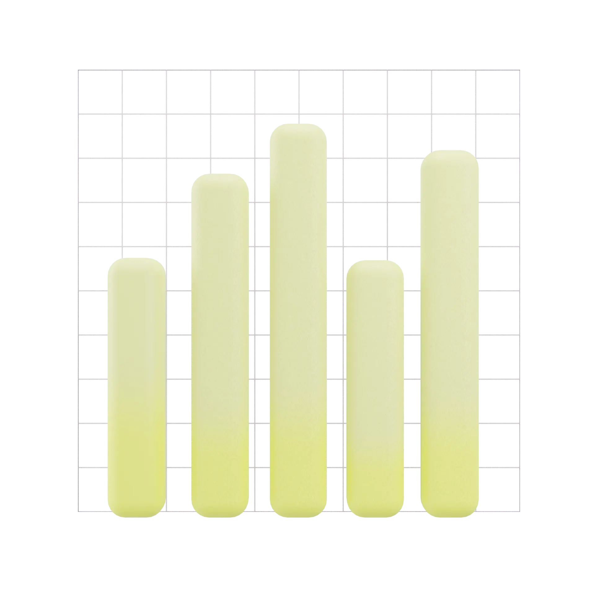 Discover how SWITCH is changing the diets of Europeans