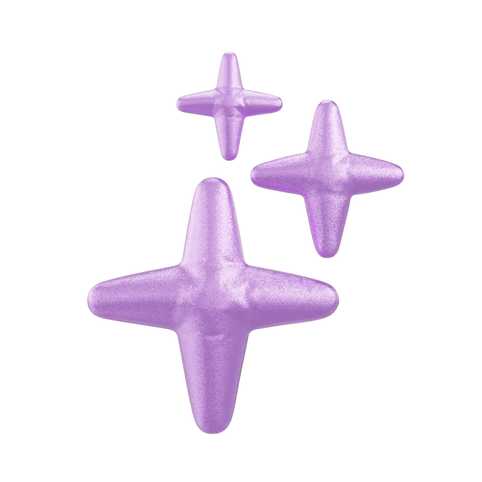 Miso, your AI SWITCH Companion