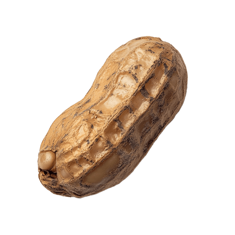 Groundnut