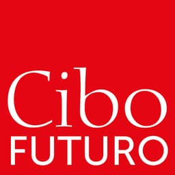 CiboFuturo
