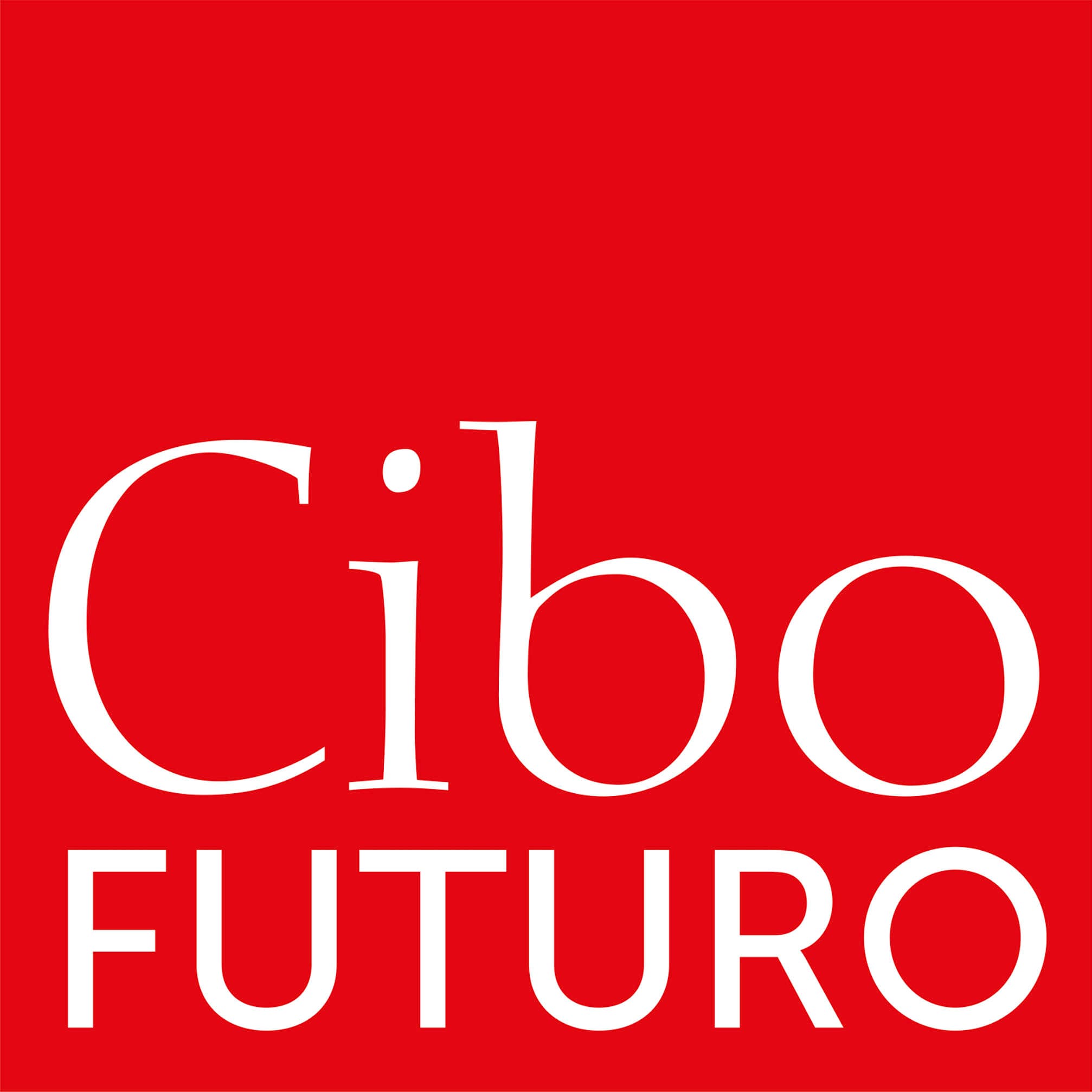 CiboFuturo