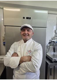 Zurru Sisinnio