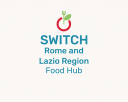 Hub di Roma e Lazio