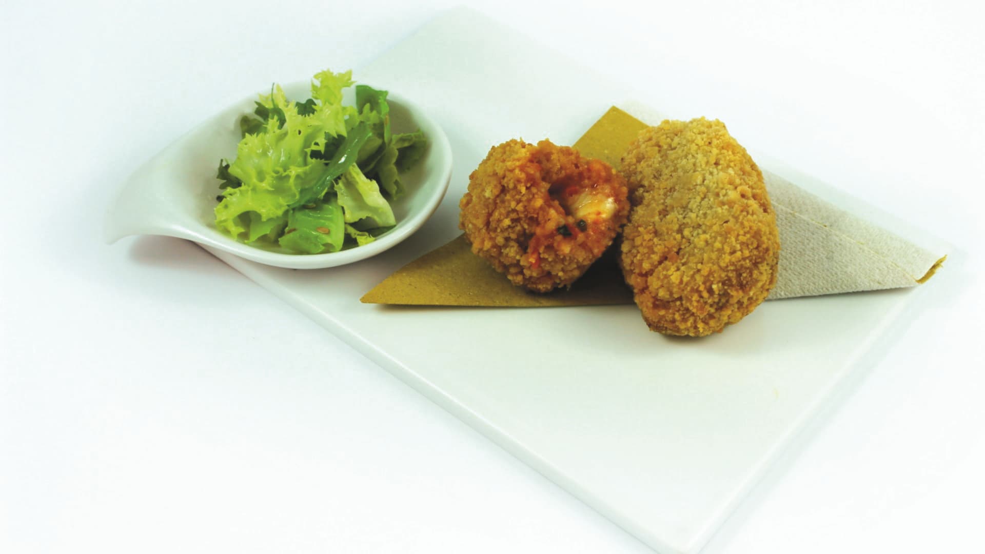 Suppli