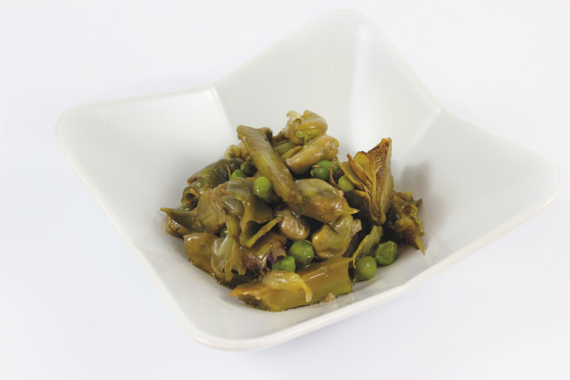 Vignarola