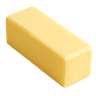Smör