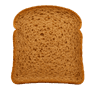 Pane integrale