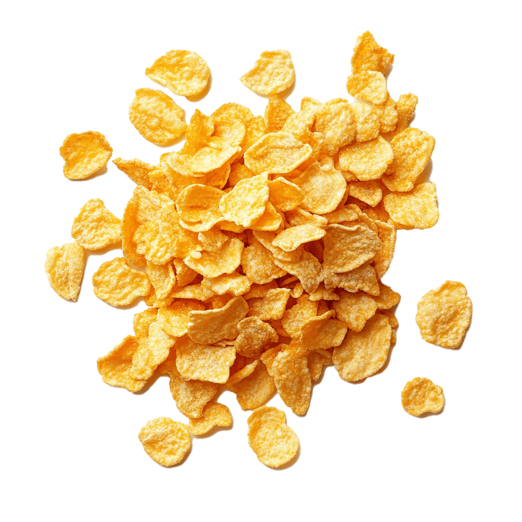 Cornflakes