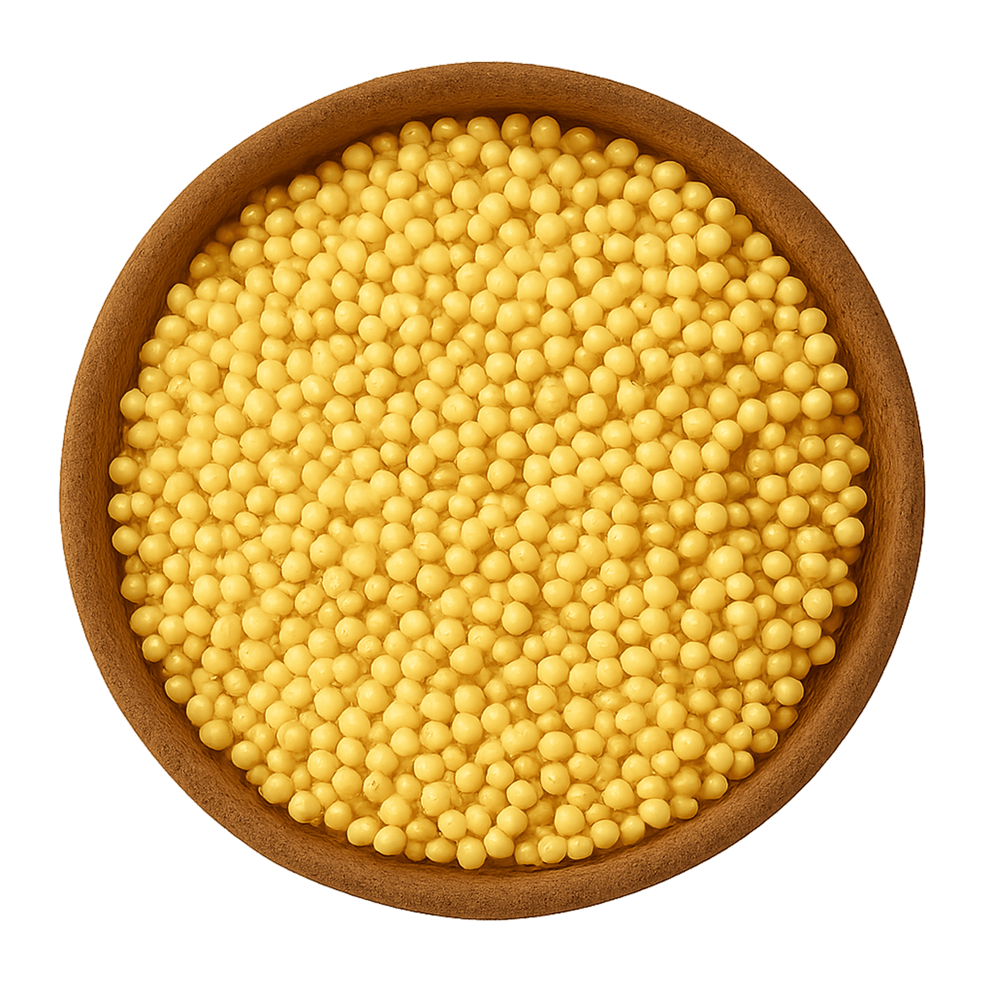 Cereales