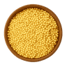 Grains