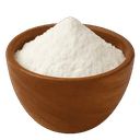 Farina di riso