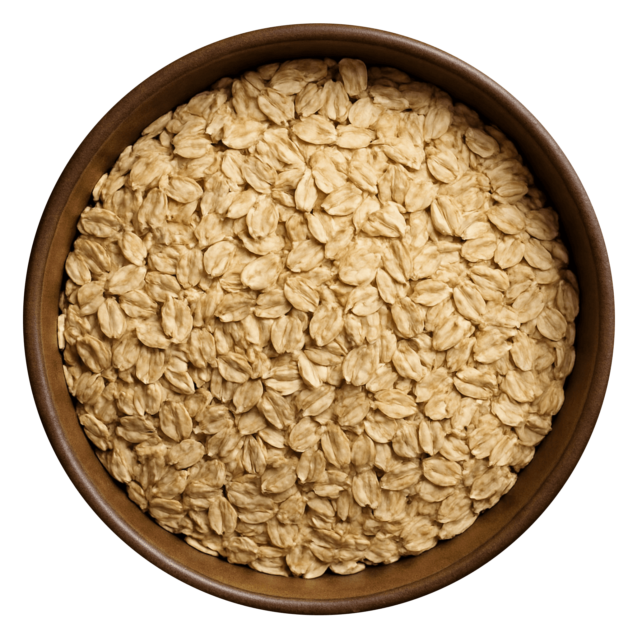 Oat
