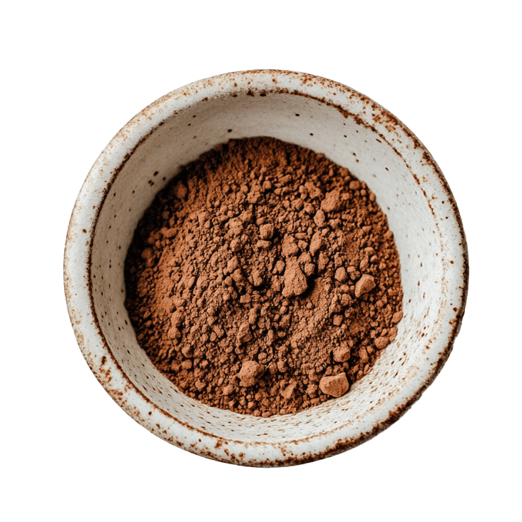 Cocoa powder