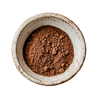 Cacao in polvere