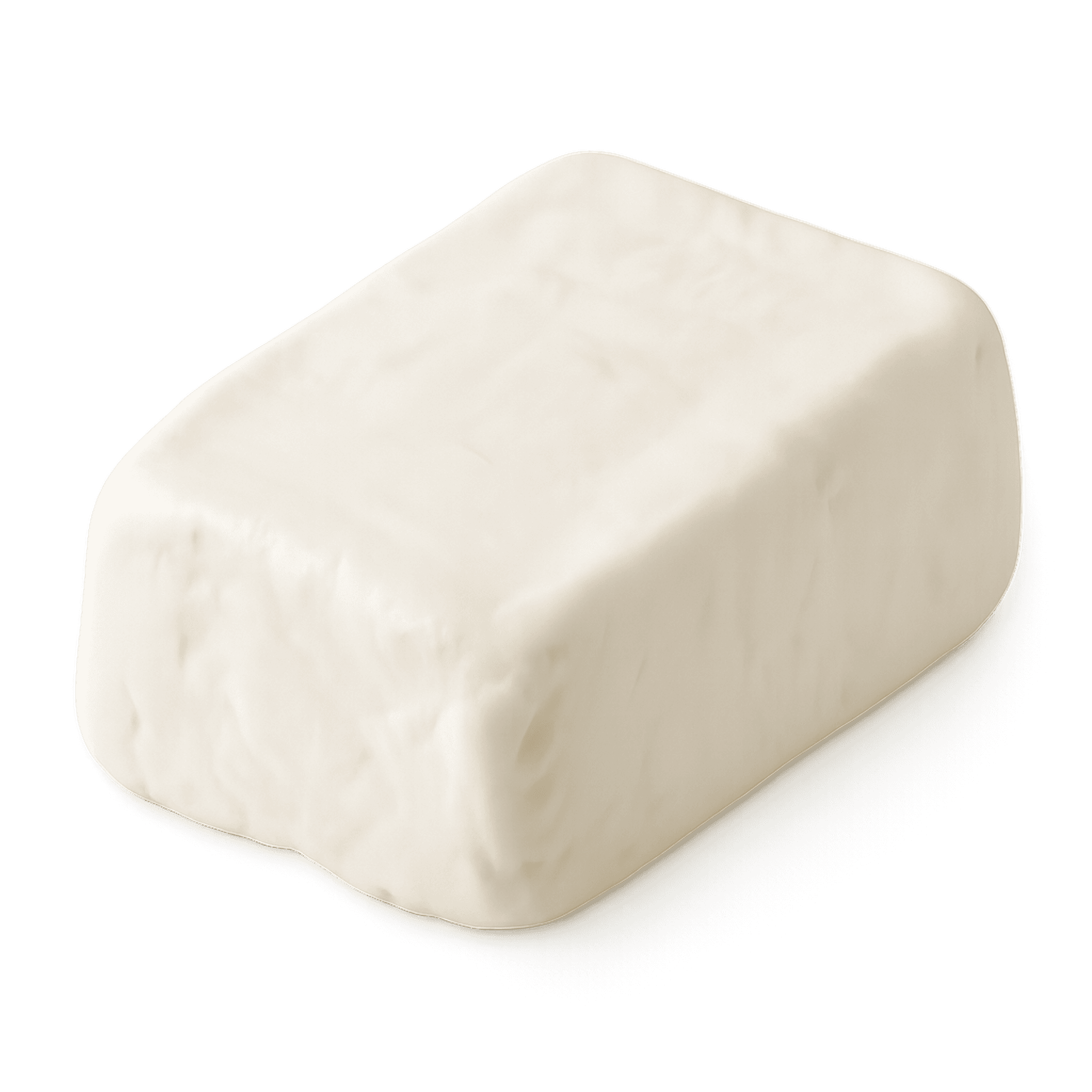 Färsk ost