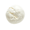 Mozzarella