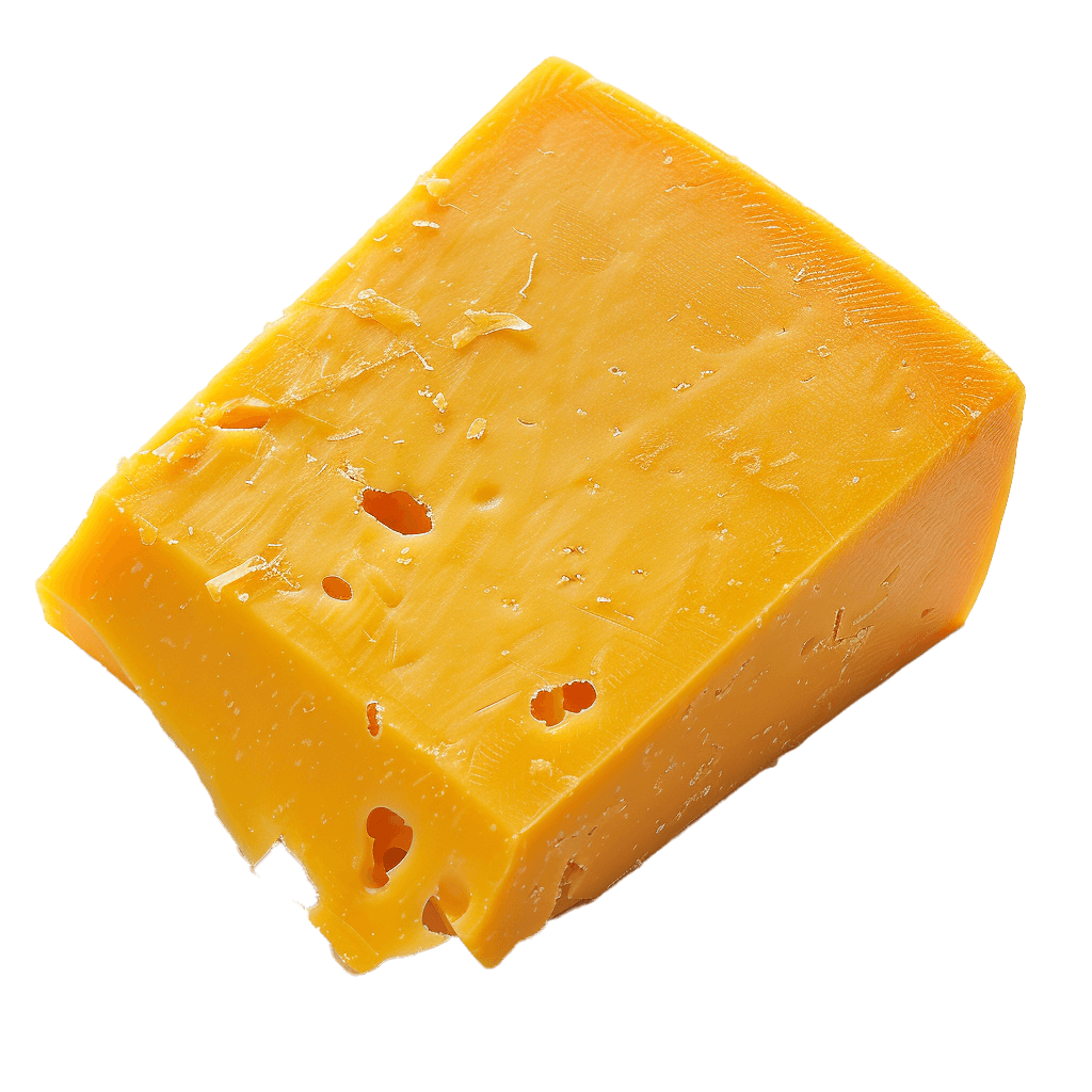 Cheddar
