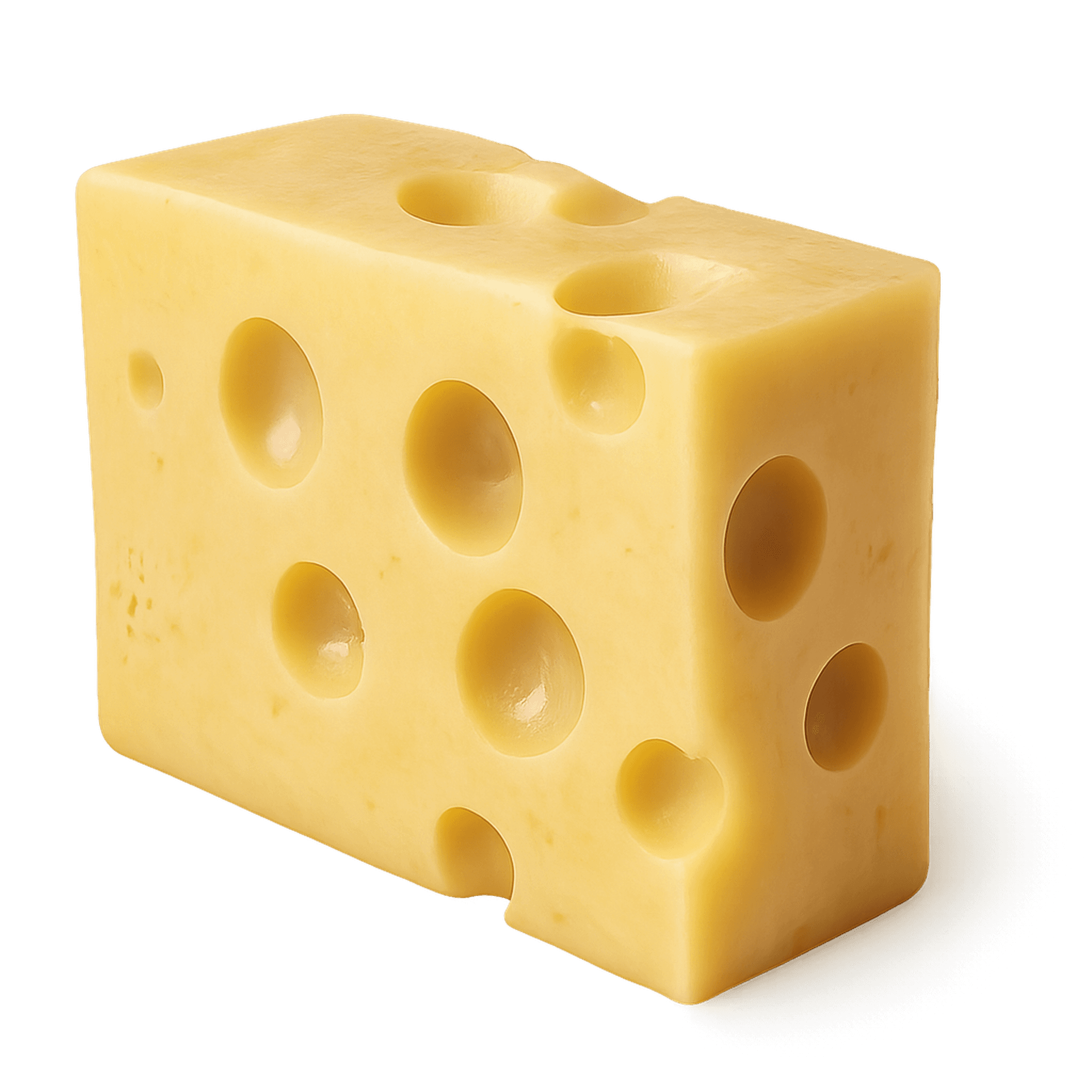 Emmental