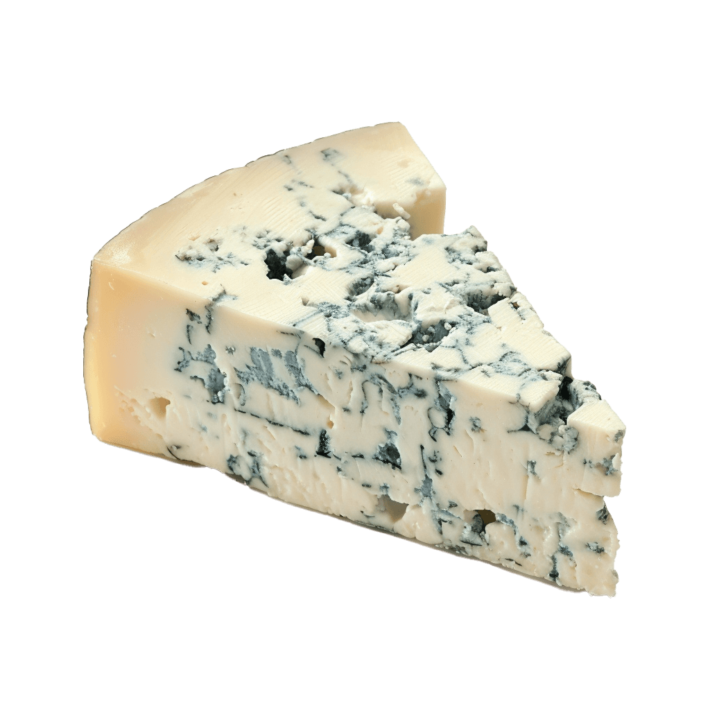 Gorgonzola