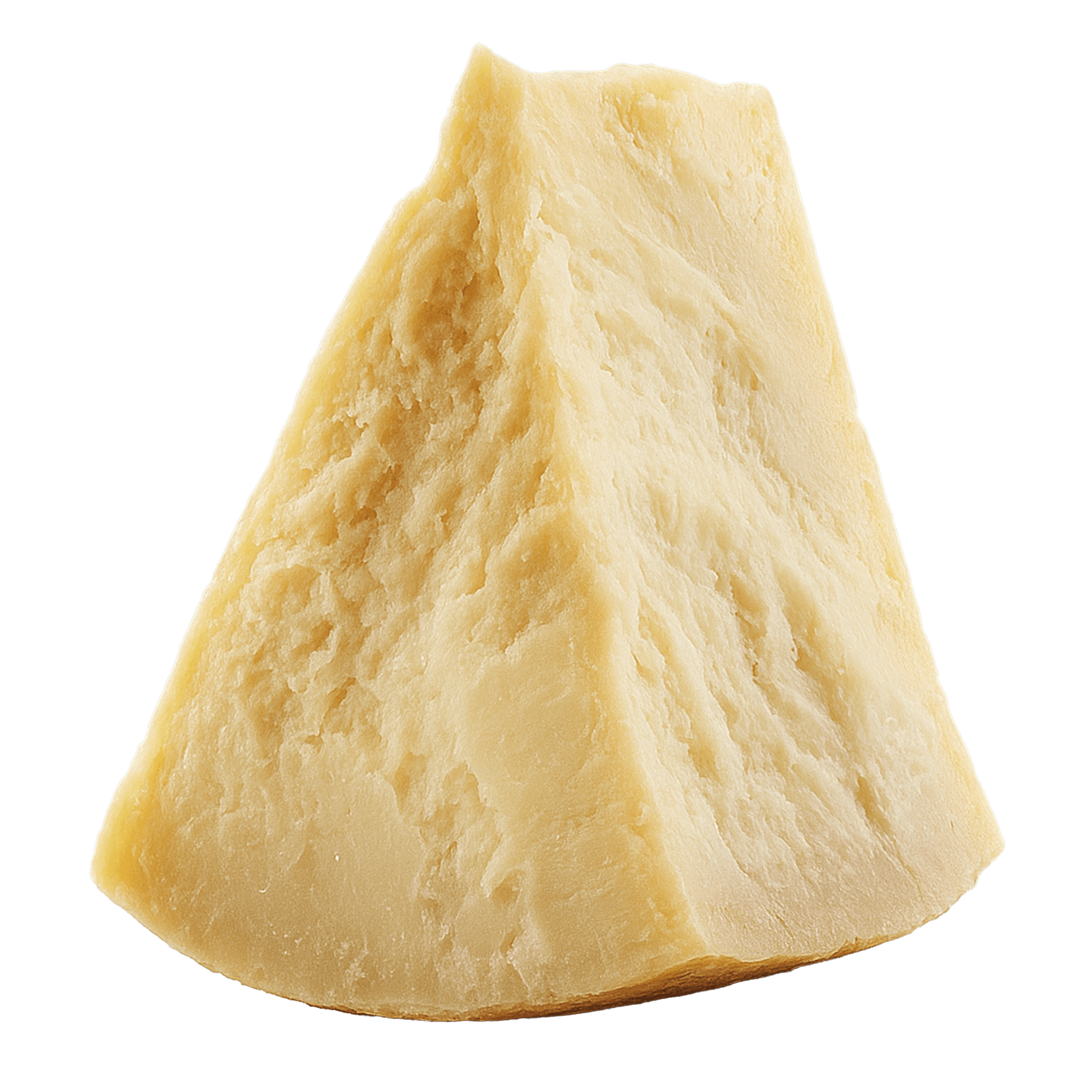Grana padano