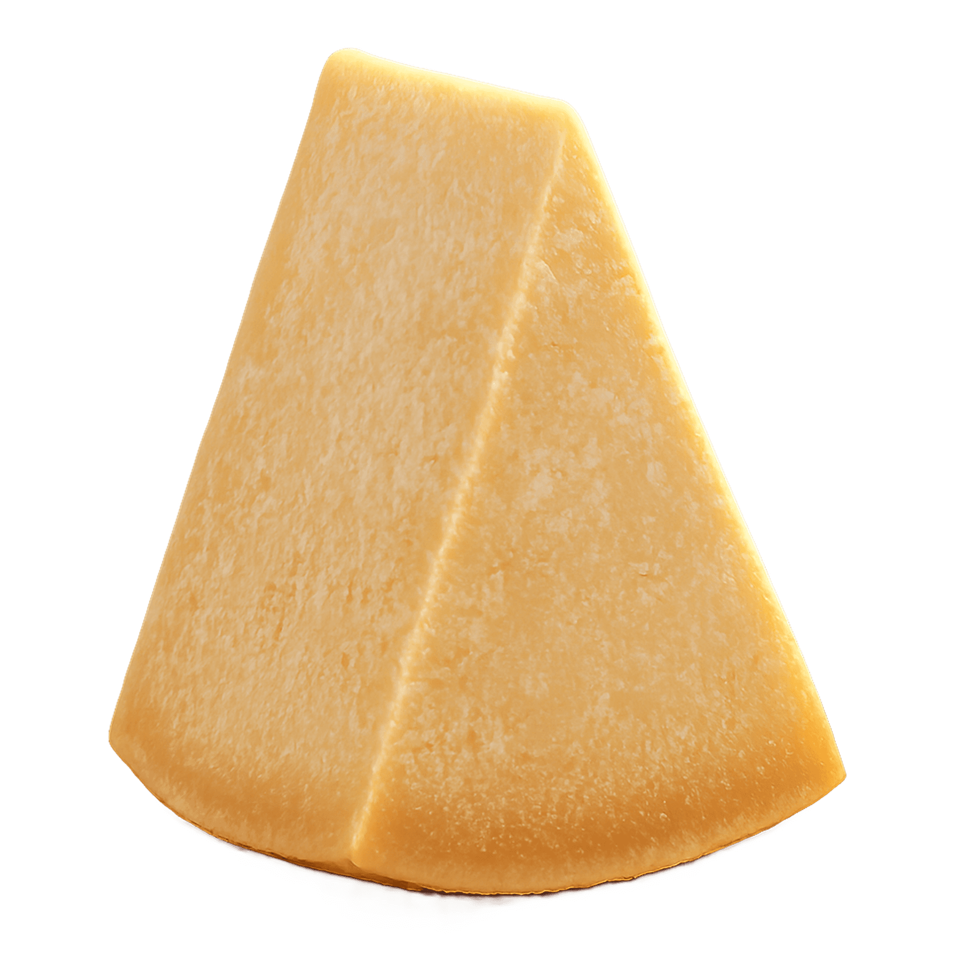 Parmigiano reggiano