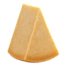 Parmigiano reggiano