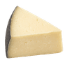 Pecorino