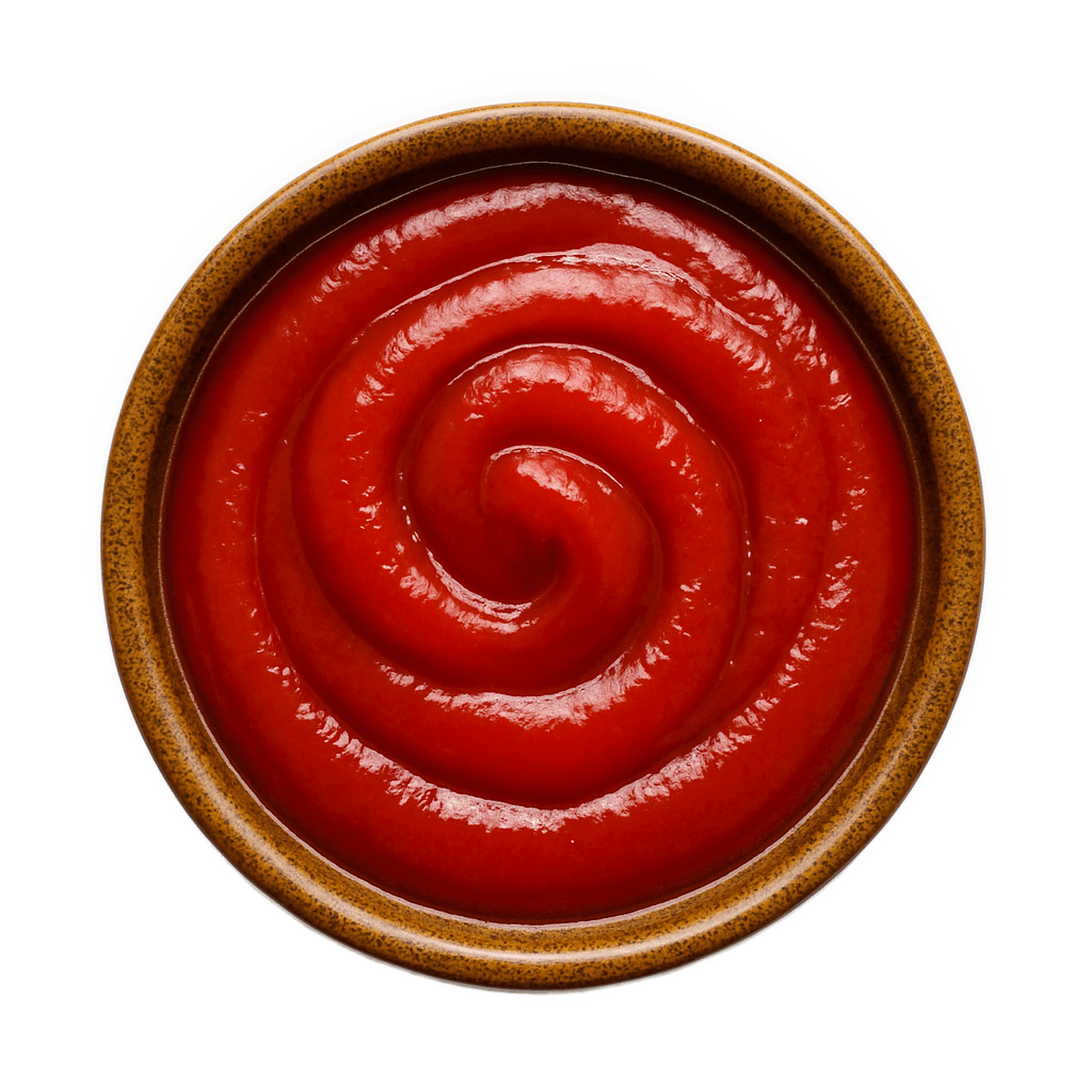 Ketchup