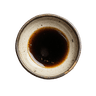 Soy sauce