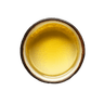 Aceto
