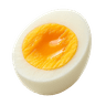 Ägg