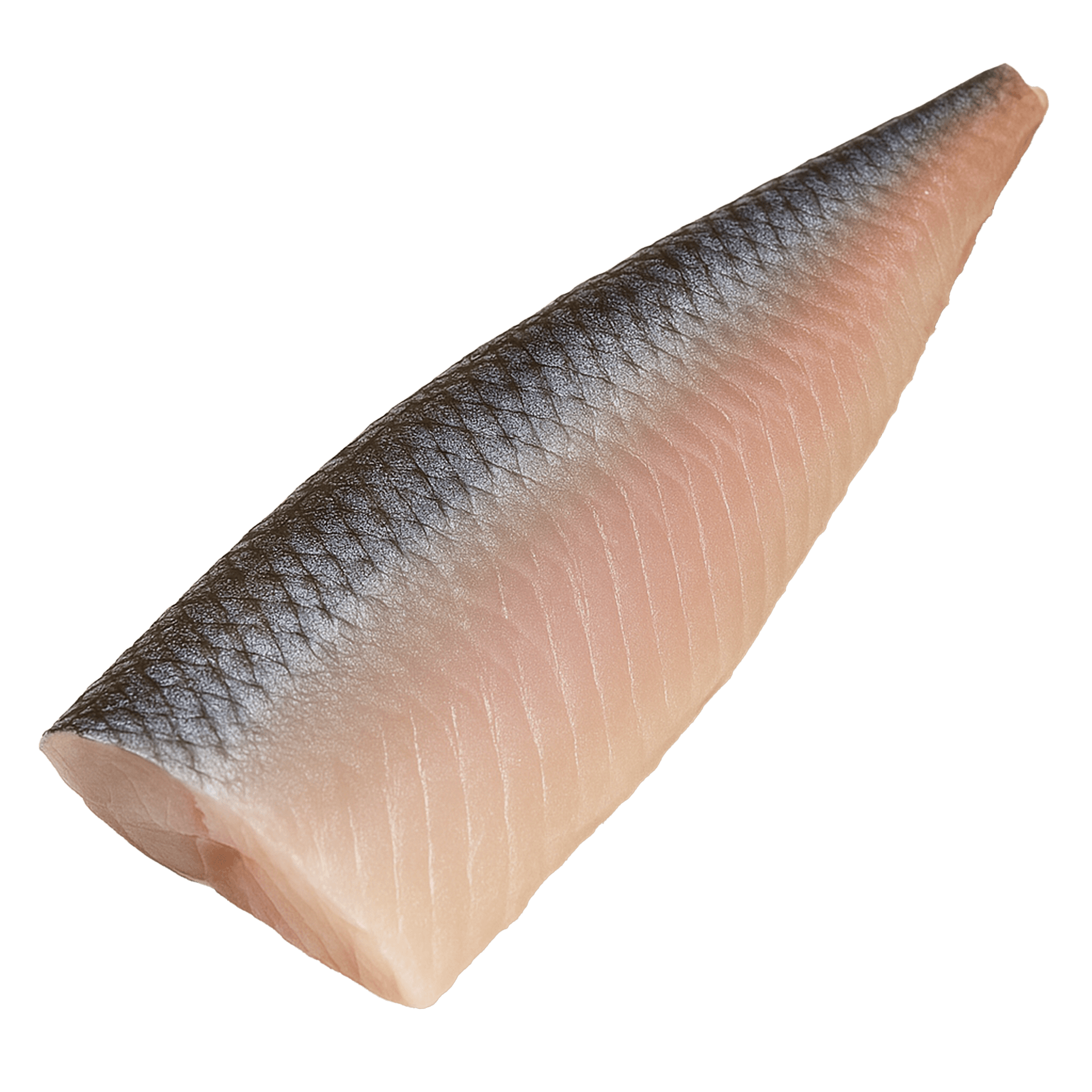 Poissons