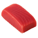 Tuna