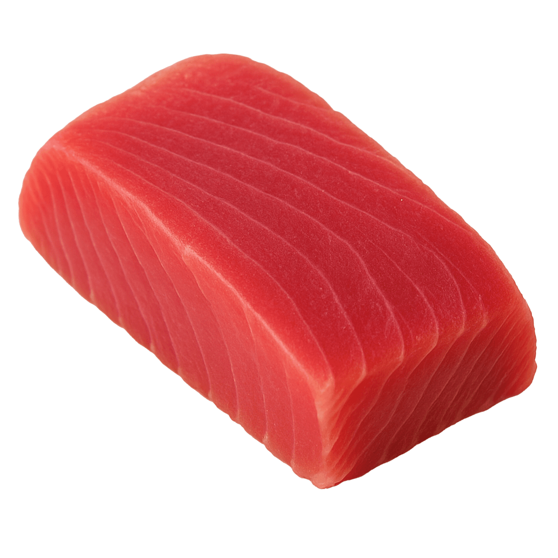 Tuna