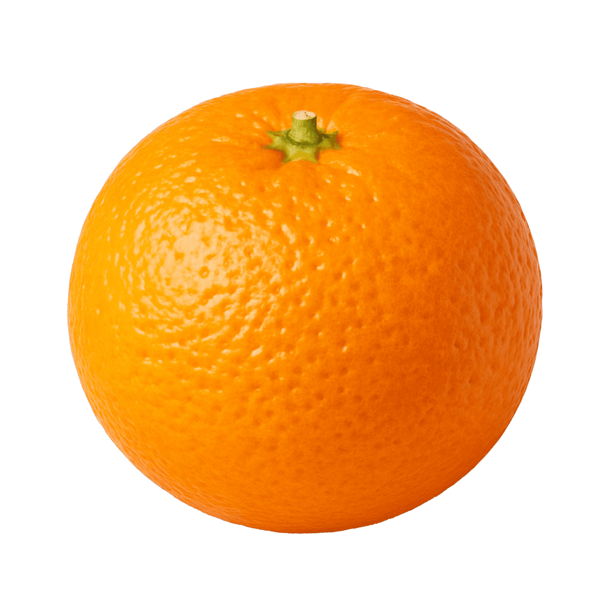 Agrumes
