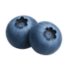 Blueberry