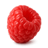Raspberry