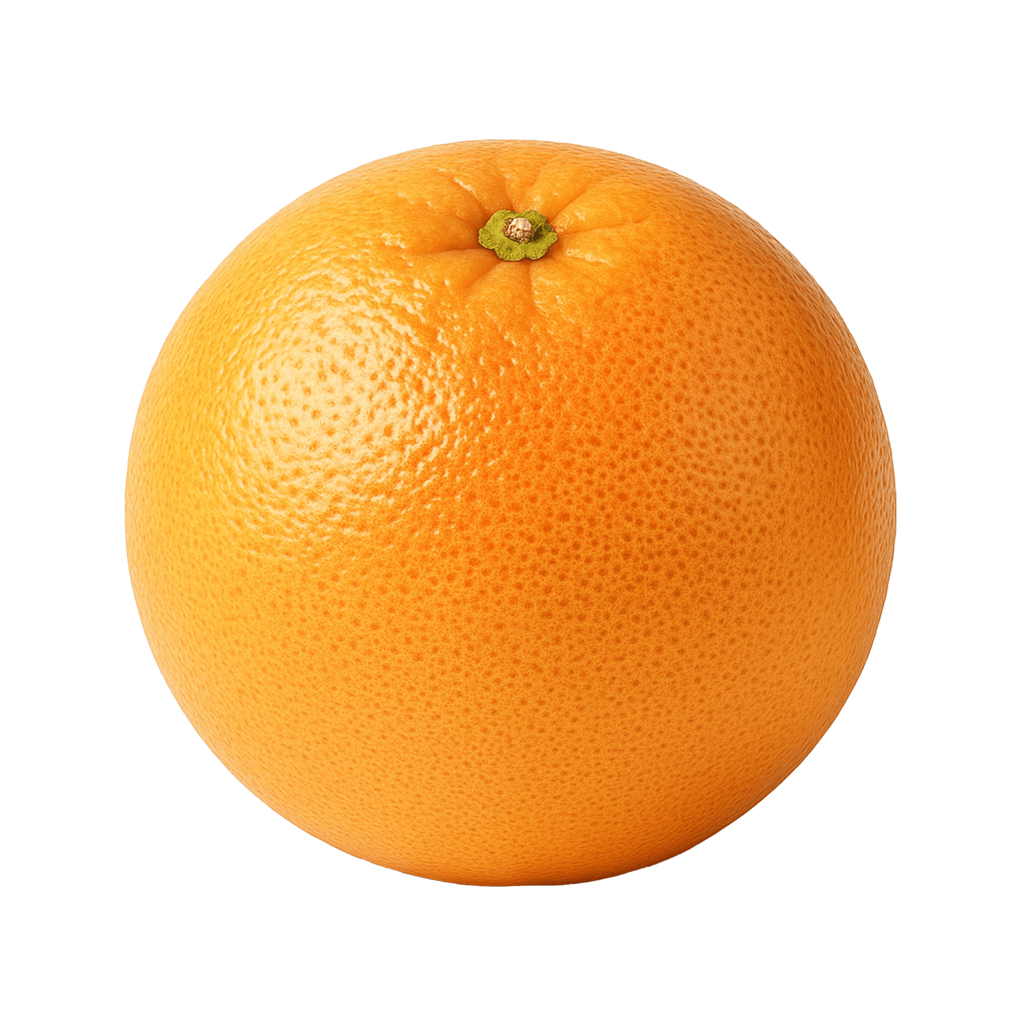 Grapefruit