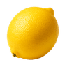 Citron
