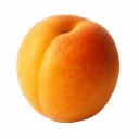 Albaricoque
