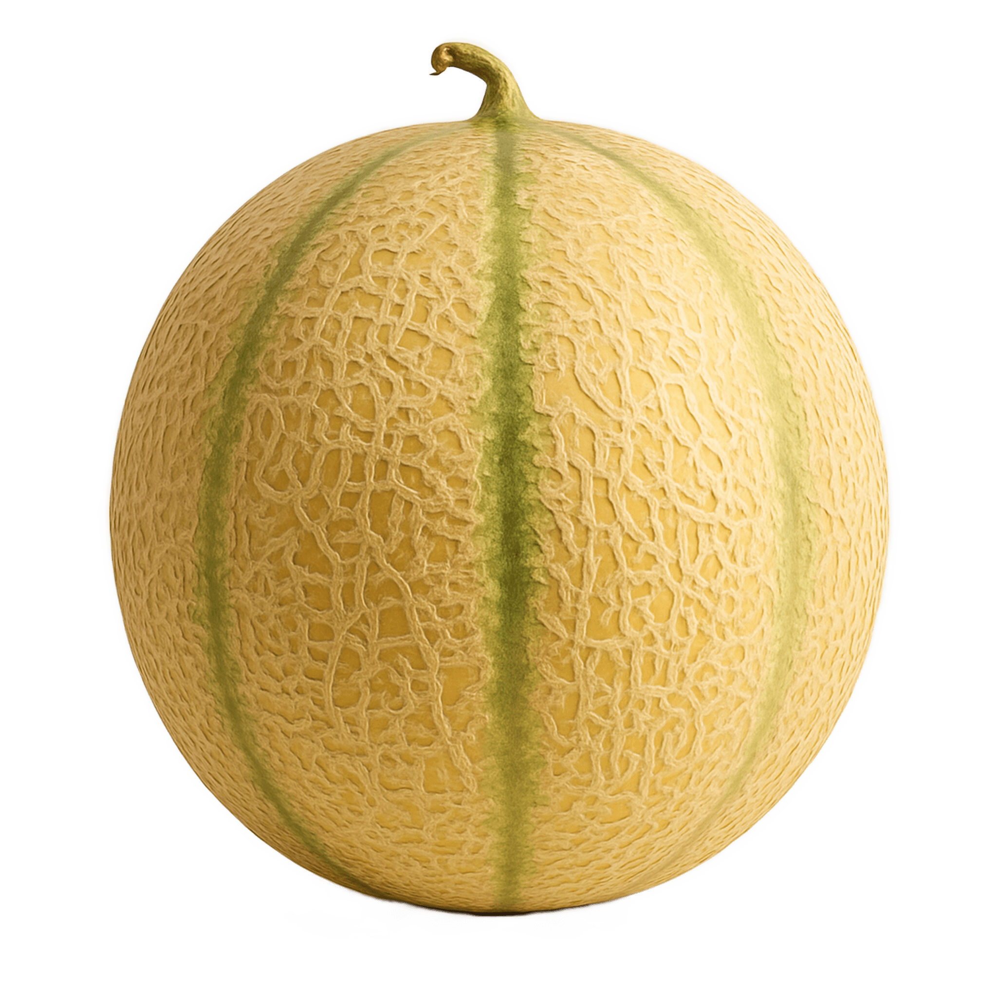 Melon