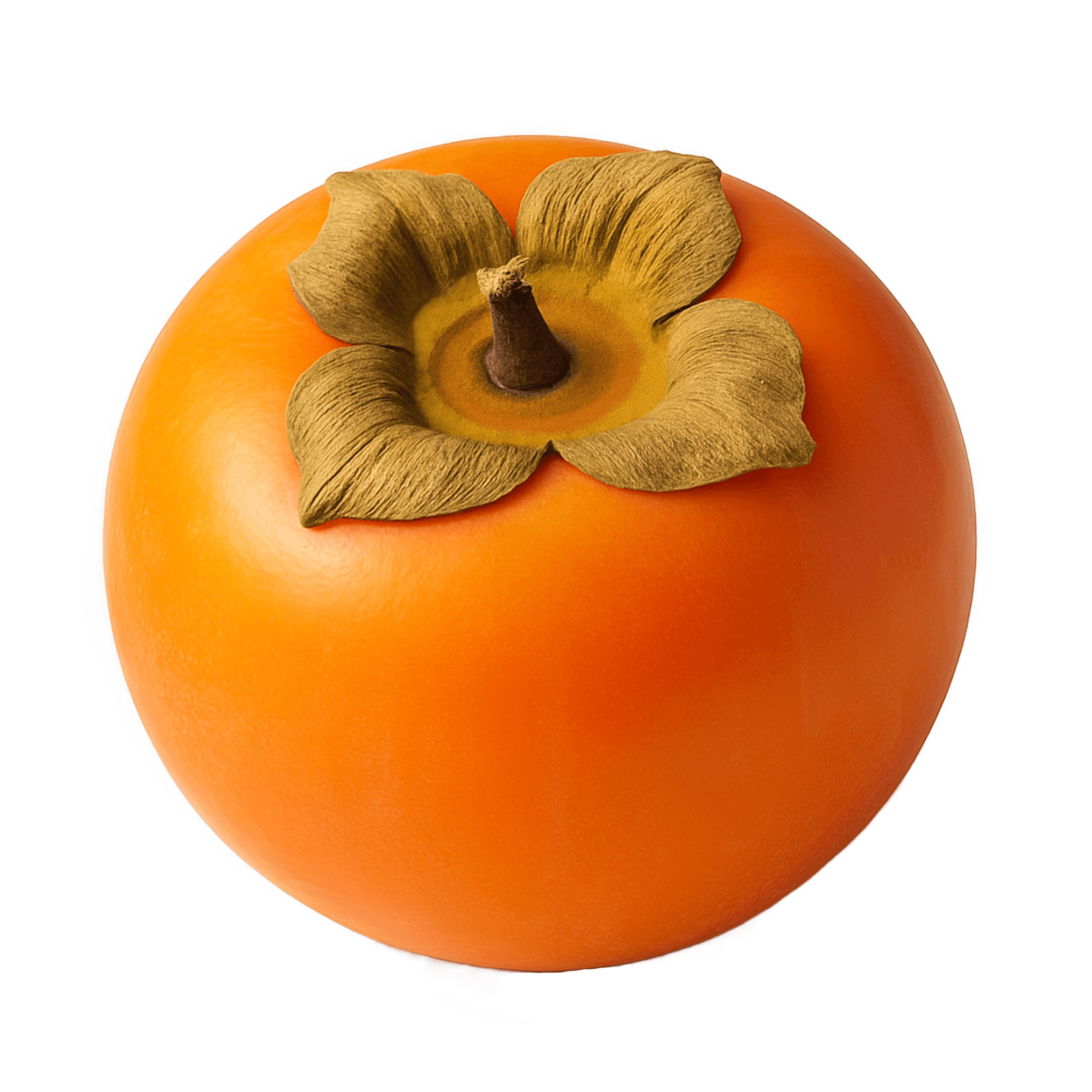 Persimmon