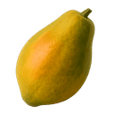 Papaia