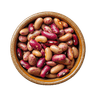 Fagiolo