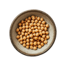 Ceci