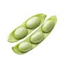 Fava